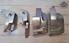 CARENAGE MOTEUR YAMAHA 125