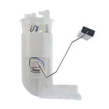 À Carburant Unité de Convoyeur pour Citroën Saxo S0 S1 Peugeot 106 1.4 1.6L