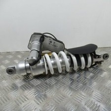 Amortisseur arrière BMW