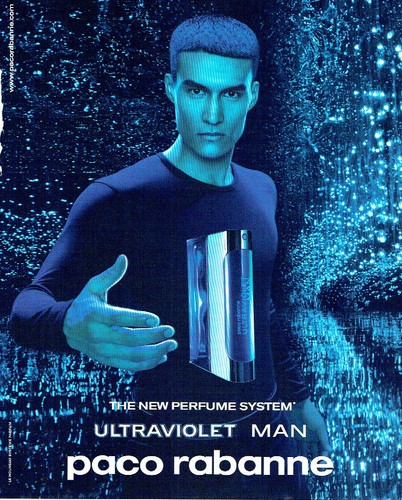 Publicite advertising 026 - advertising,
