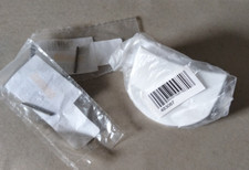 00483087 Poignée de porte