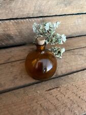 Dame-Jeanne miniature