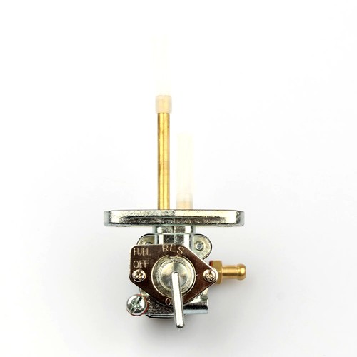 Robinet essence gauche - essence, pour