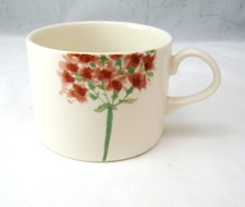 Royal Stafford Angleterre