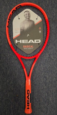 Head radical pro 2025 - head,