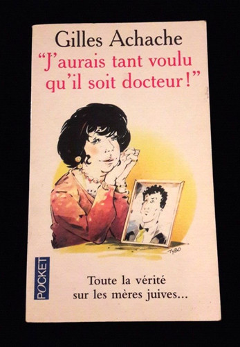 Aurai tant voulu il - j'aurai,