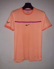 Tennis shirt Nike Nadal