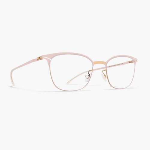 Lunettes mykita hollis - ,
