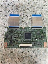 T-Con V460HK1-C01 Samsung UE40D6000TP