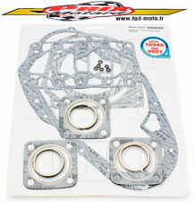 SUZUKI GT 380 1972/1977