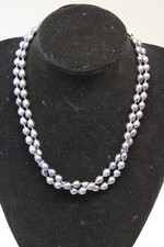 Vintage 14/20 Gold and Double