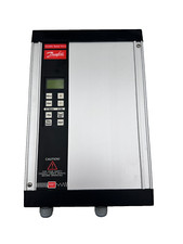 DANFOSS VLT 3004 VLT 3000 175H7246 380-415V 083316G447 VARIABLE SPEED DRIVE