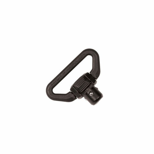 Magpul qdm quick detach sling - magpul,