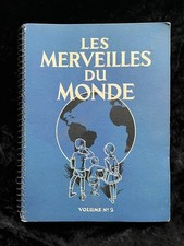 # Album d'images NESTLÉ - LES