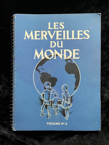 Album images nestlé les - #, d'images