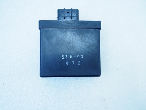 Calculateur électronique - calculateur,