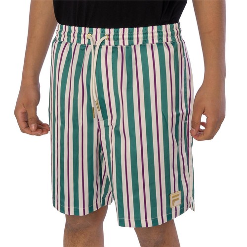 Fila lastro short homme - fila,