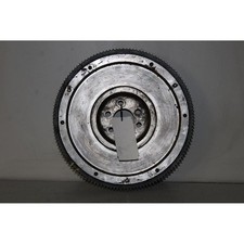 VOLANT MOTEUR SEAT - CUPRA