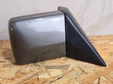Mercedes W124 E TE Retroviseur droit  1248101616