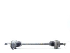 Cardan arriere gauche (transmission) MERCEDES CLASSE C 204 PHASE 1 2043501810