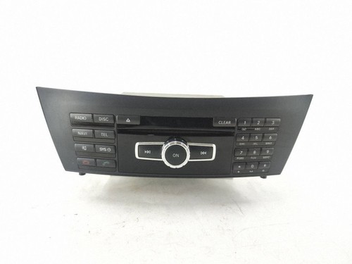 Mercedes benz w204 2012 - w204,