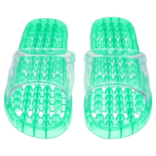 Menage babouches pantoufles - menage,