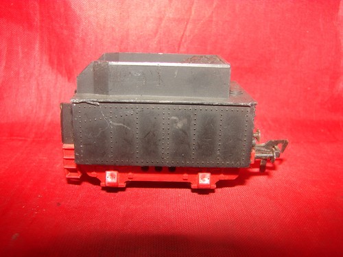 Fleischmann tender pour - tender,