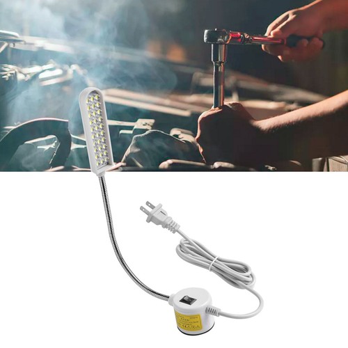 Lampe led pour - lampe, à