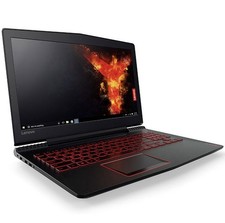 Lenovo Legion Y520-15IKBM 80YY