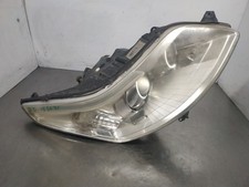 9646894280 phare droit pour