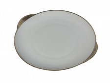 Assiette de collection en porcelaine Bavaria 27 Ø cm. État voir photos