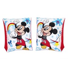 Brassards natation mickey - de,