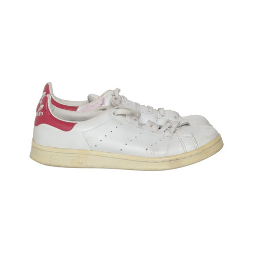 Stan smith adidas baskets - stan,