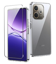 Coque pour Oppo A5 Pro 4G / 5G