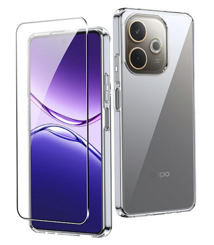Coque pour oppo pro 5g - coque, a5