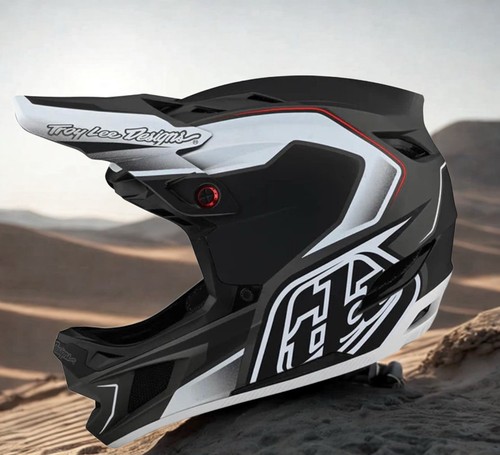 Troy lee designs composite - lee,