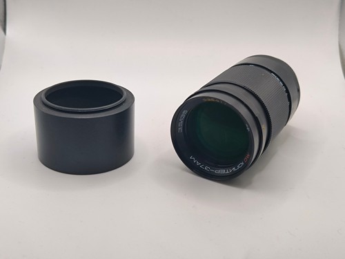Kmz jupiter 37am red - kmz, mc