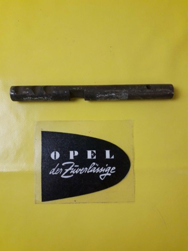 Neuf original opel olympia - opel,