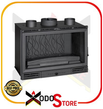 Insert À Bois Montegrappa