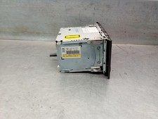 3S7T18C815AD autoradio FORD