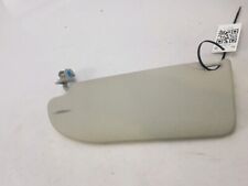 Pare-soleil droit - Seat IBIZA IV PH.1 - 6J0857552C2F4 - I0-1368V