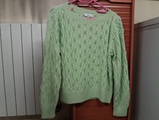 Pull de la marque MNG