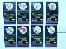 Pochettes d'allumettes SEITA