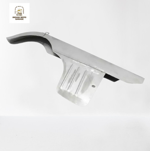 Convient pour bsa b31b33 - pour,
