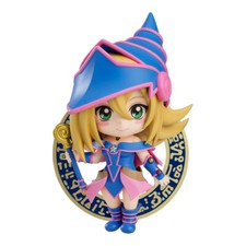 Good Smile Company - Nendoroid - DARK MAGICIAN GIRL - Yu-Gi-Oh!
