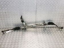 Crémaillère direction assistée - Peugeot 407 2.0/2.2Hdi pour jante 16"