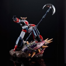 GRENDIZER GOLDORAK FIGUARTS