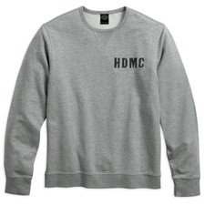 96087-18VM Harley-Davidson