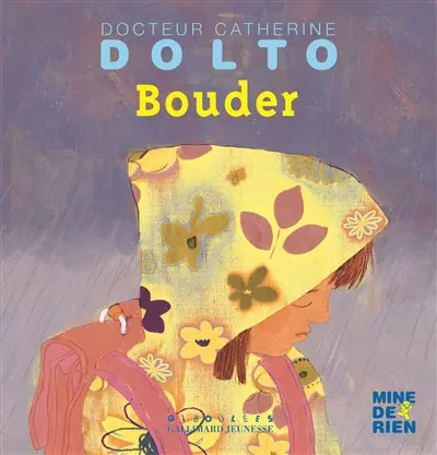 Bouder catherine dolto - catherine,