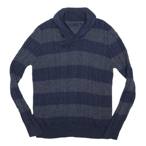 Tommy hilfiger pull - hilfiger,